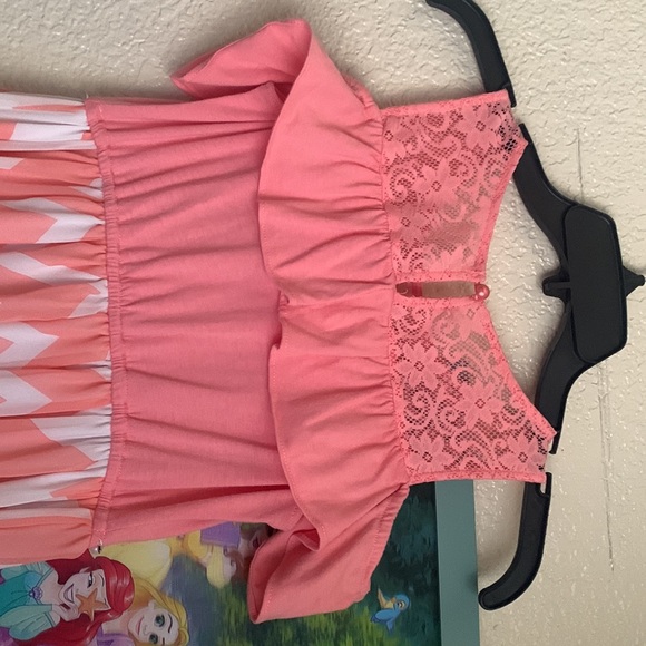 RMLA DRESSES - Picture 4 of 9